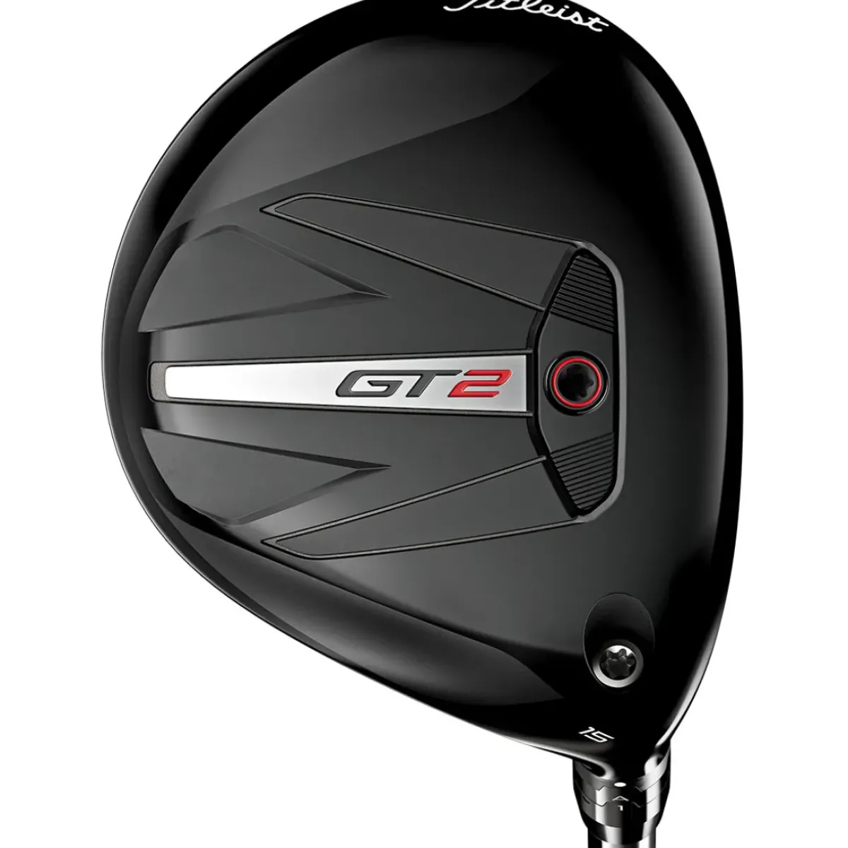 Outlet GT2 Golf Fairway Wood Fairway Woods