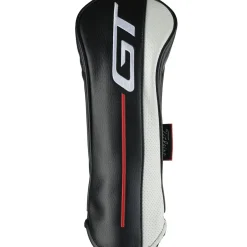 Outlet GT2 Golf Fairway Wood Fairway Woods