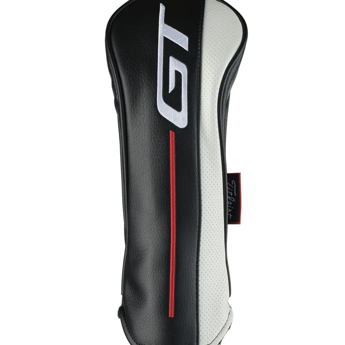 Outlet GT2 Golf Fairway Wood Fairway Woods