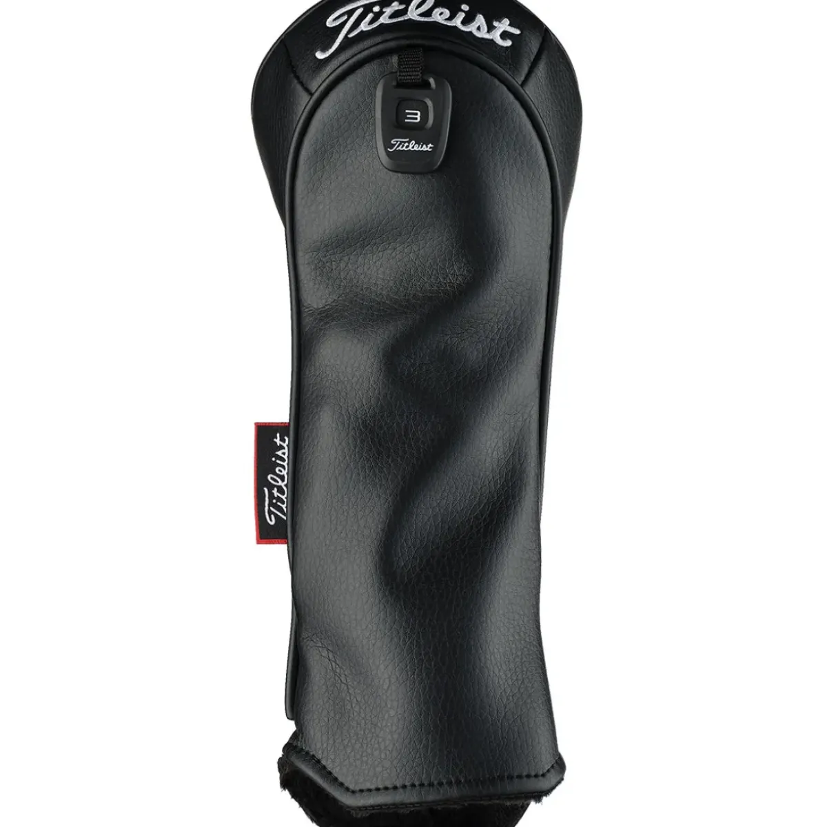 Outlet GT2 Golf Fairway Wood Fairway Woods