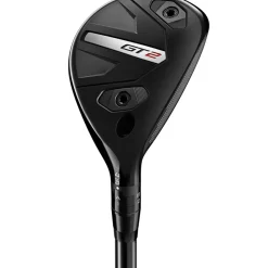 Discount GT2 Golf Hybrid Season Ready Collection|Season Ready Collection