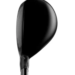 Discount GT2 Golf Hybrid Season Ready Collection|Season Ready Collection