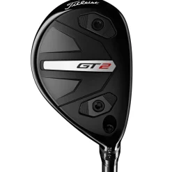 Discount GT2 Golf Hybrid Season Ready Collection|Season Ready Collection