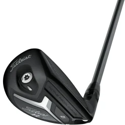 Online 818H2 Golf Hybrid Hybrids