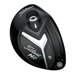 Online 818H2 Golf Hybrid Hybrids