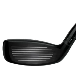 Online 818H2 Golf Hybrid Hybrids