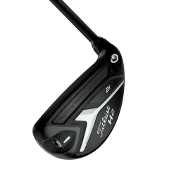 Online 818H2 Golf Hybrid Hybrids