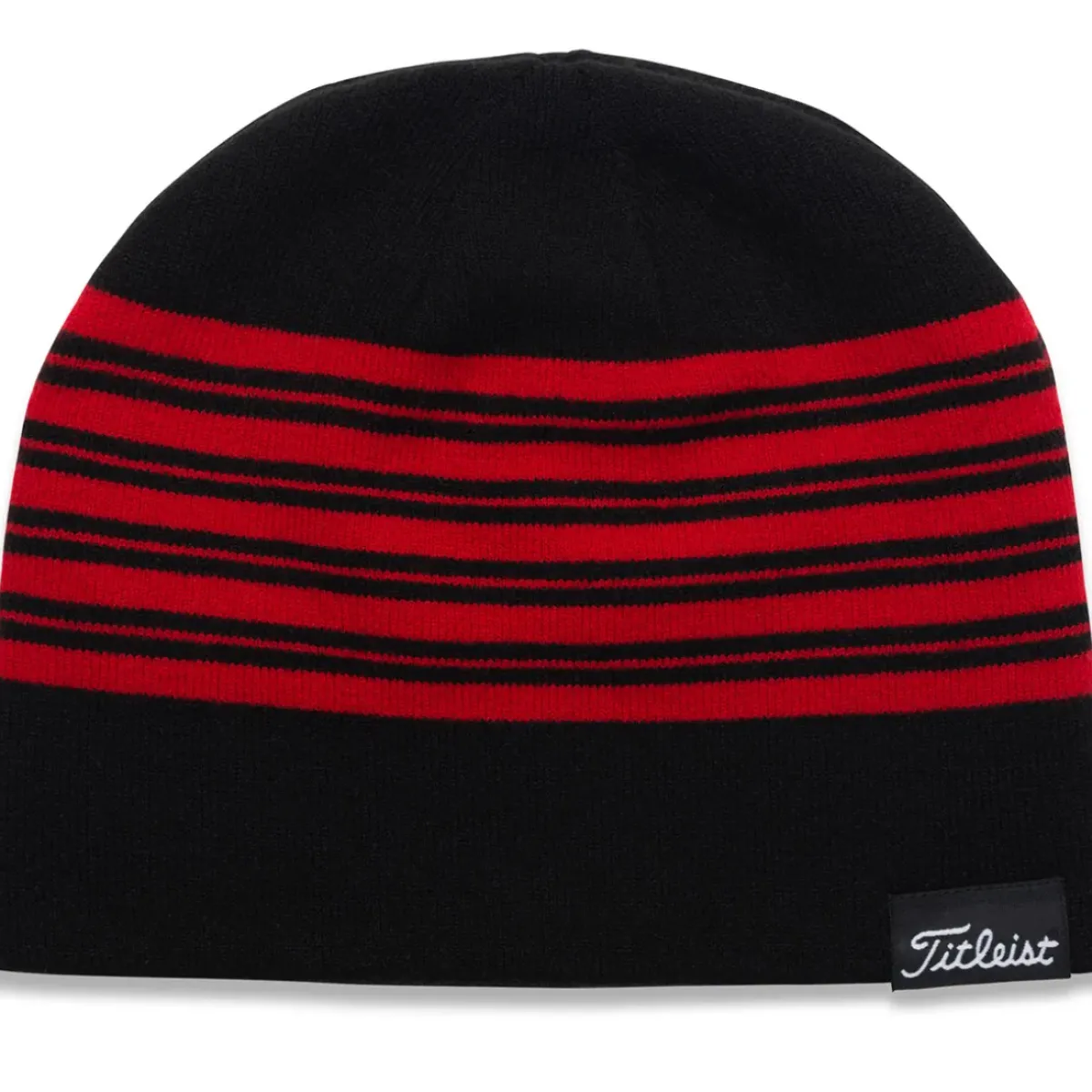 Best Lifestyle Reversible Beanie Golf Hat Beanies|Men's Caps & Hats