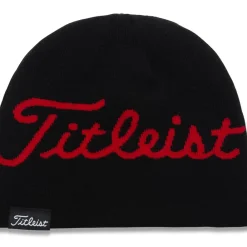 Best Lifestyle Reversible Beanie Golf Hat Beanies|Men's Caps & Hats
