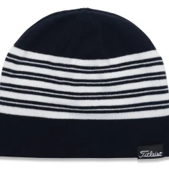 Best Lifestyle Reversible Beanie Golf Hat Beanies|Men's Caps & Hats