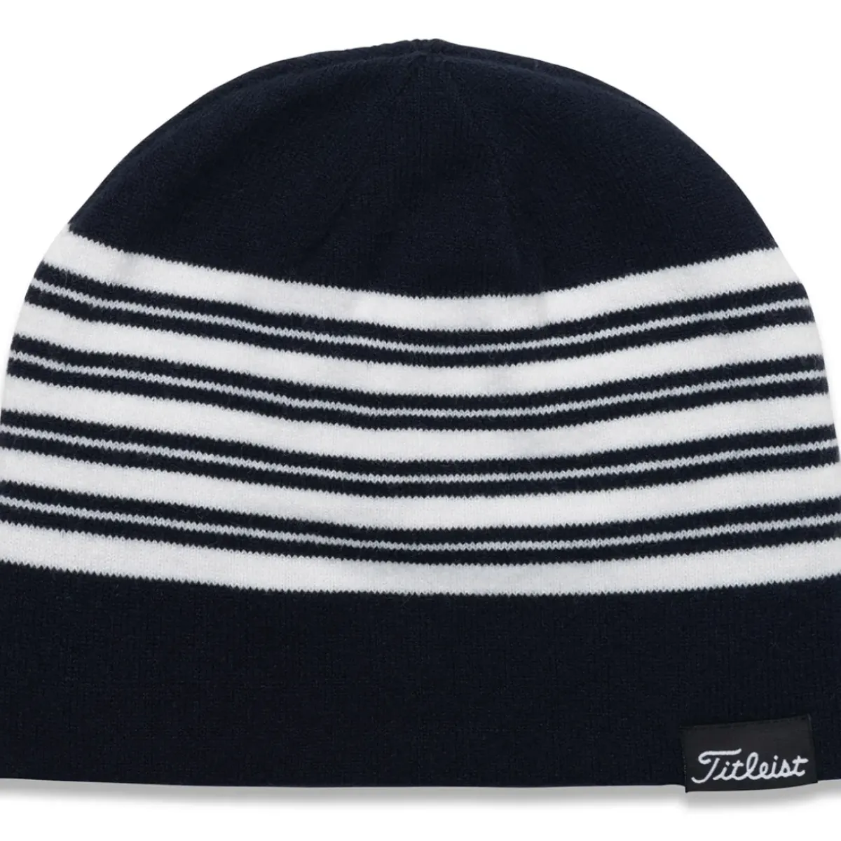 Best Lifestyle Reversible Beanie Golf Hat Beanies|Men's Caps & Hats