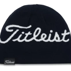 Best Lifestyle Reversible Beanie Golf Hat Beanies|Men's Caps & Hats