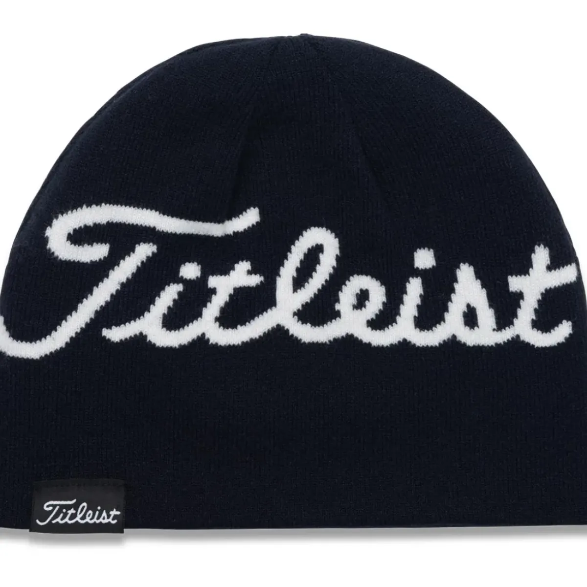 Best Lifestyle Reversible Beanie Golf Hat Beanies|Men's Caps & Hats