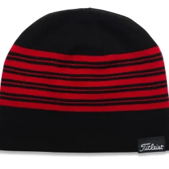 New Lifestyle Reversible Beanie Golf Hat Beanies|Men's Caps & Hats