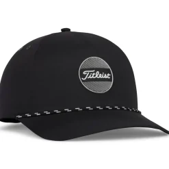 Sale Men's Boardwalk Rope Golf Cap Men's Caps & Hats