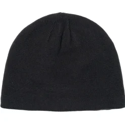 Best Men's Custom Golf Beanie Beanies|Men's Caps & Hats