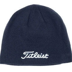 Best Men's Custom Golf Beanie Beanies|Men's Caps & Hats