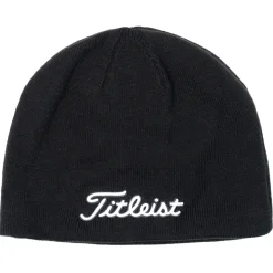 Online Men's Custom Golf Beanie Beanies|Men's Caps & Hats