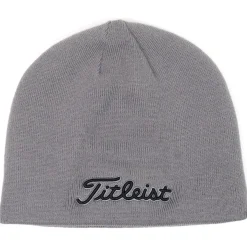 Online Men's Custom Golf Beanie Beanies|Men's Caps & Hats