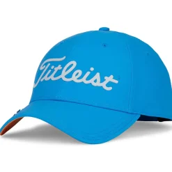 Outlet Men's Performance Ball Marker Golf Cap Men's Caps & Hats
