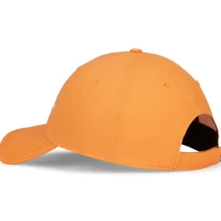 Outlet Men's Performance Ball Marker Golf Cap Men's Caps & Hats