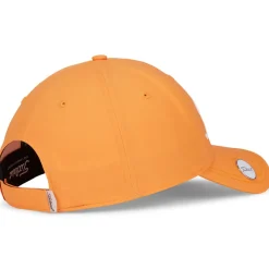 Outlet Men's Performance Ball Marker Golf Cap Men's Caps & Hats