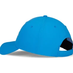 Outlet Men's Performance Ball Marker Golf Cap Men's Caps & Hats