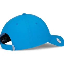Outlet Men's Performance Ball Marker Golf Cap Men's Caps & Hats
