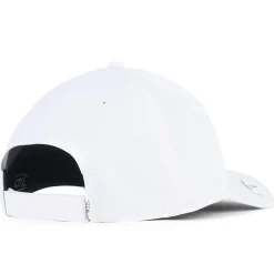 Outlet Men's Performance Ball Marker Golf Cap Men's Caps & Hats