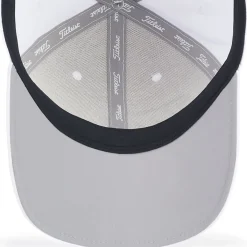 Clearance Men's Performance Ball Marker Golf Cap Men's Caps & Hats