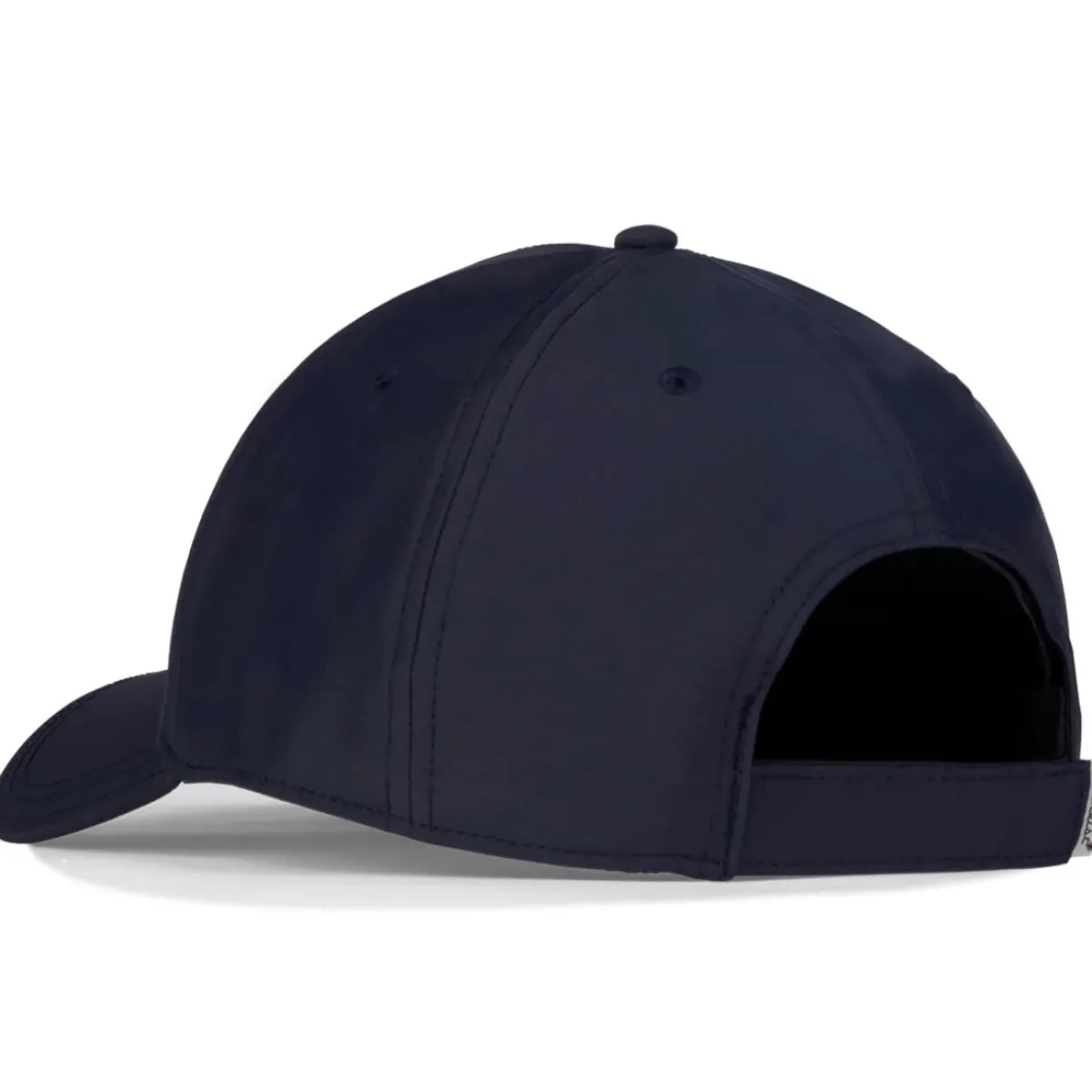 Men's Players Performance Ball Marker Golf Cap Caps & Hats|Caps & Hats