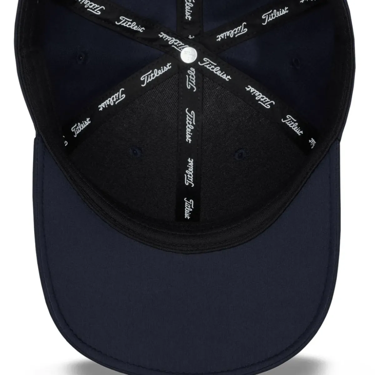 Men's Players Performance Ball Marker Golf Cap Caps & Hats|Caps & Hats