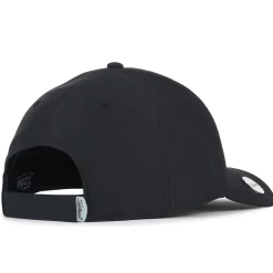 Men's Players Performance Ball Marker Golf Cap Caps & Hats|Caps & Hats