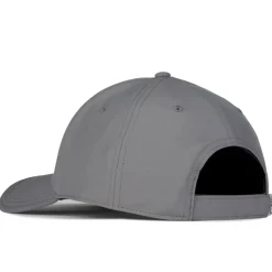 Men's Players Performance Ball Marker Golf Cap Caps & Hats|Caps & Hats