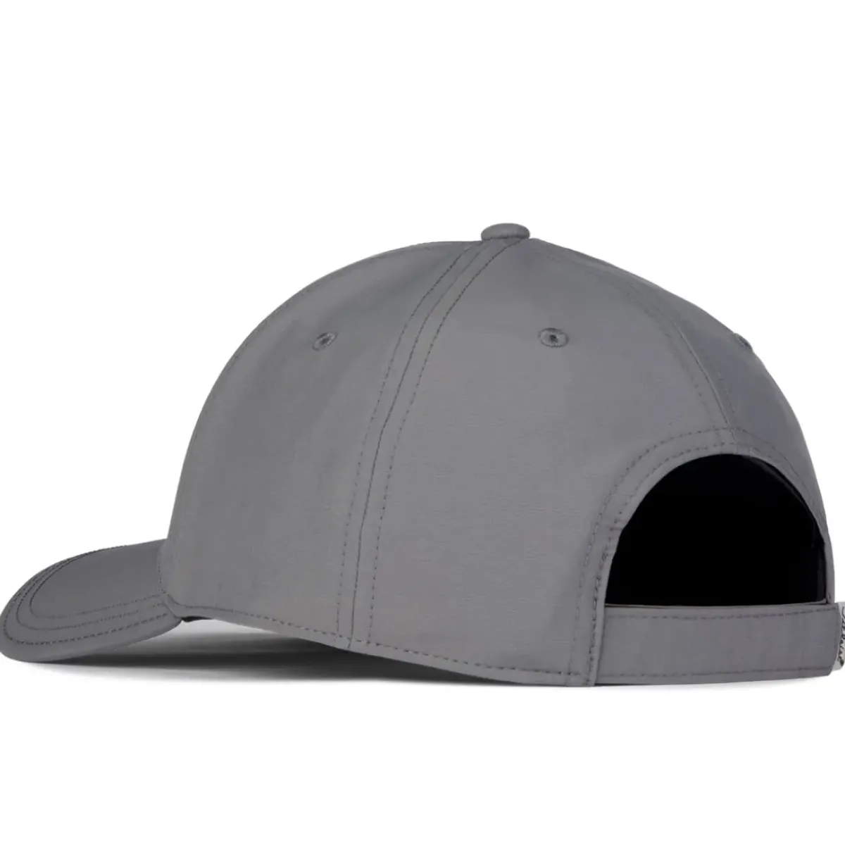 Men's Players Performance Ball Marker Golf Cap Caps & Hats|Caps & Hats