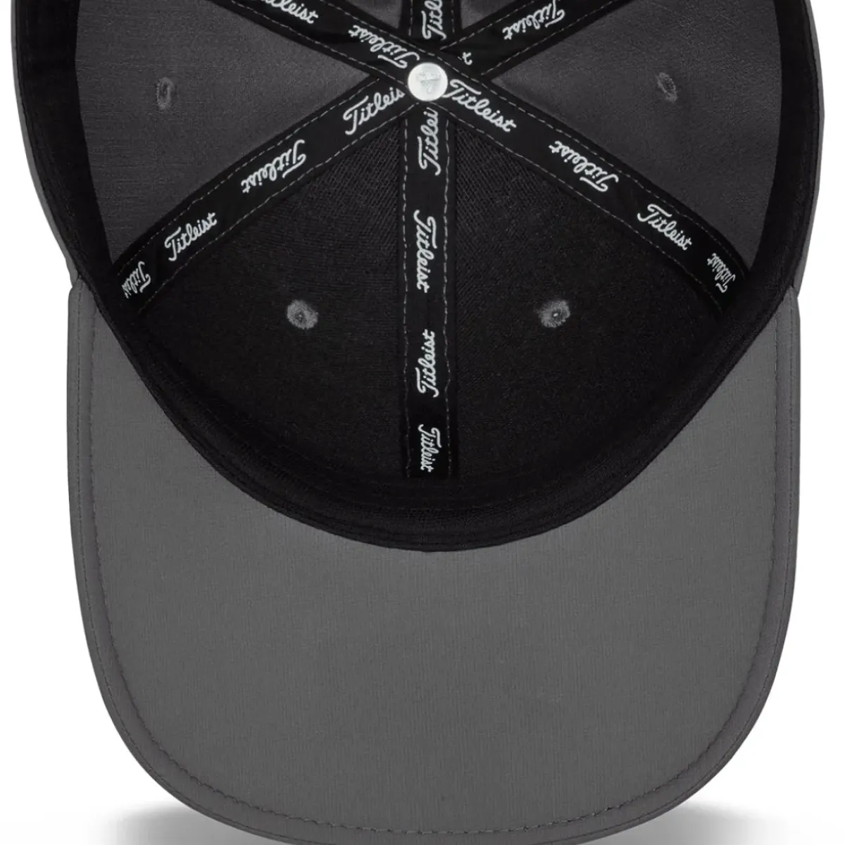 Men's Players Performance Ball Marker Golf Cap Caps & Hats|Caps & Hats
