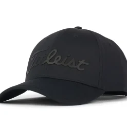 Discount Men's Players Performance Ball Marker Golf Cap Personalised Clothing|Personalised Clothing
