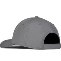 Discount Men's Players Performance Ball Marker Golf Cap Personalised Clothing|Personalised Clothing