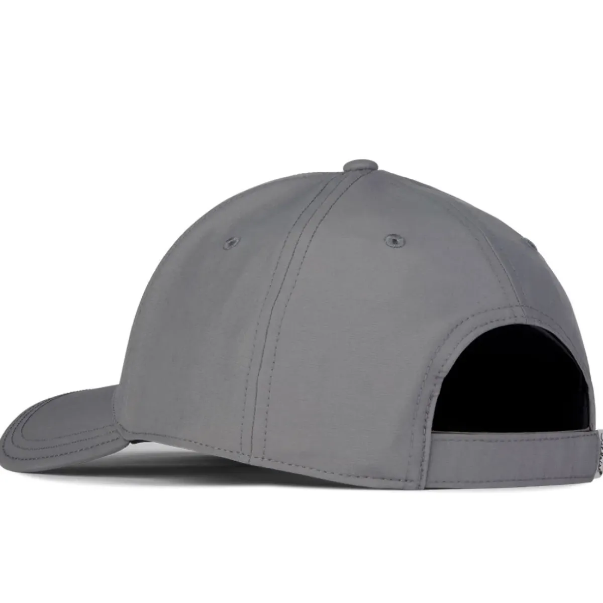 Discount Men's Players Performance Ball Marker Golf Cap Personalised Clothing|Personalised Clothing