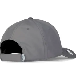 Discount Men's Players Performance Ball Marker Golf Cap Personalised Clothing|Personalised Clothing