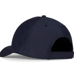 Discount Men's Players Performance Ball Marker Golf Cap Personalised Clothing|Personalised Clothing