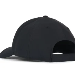 Discount Men's Players Performance Ball Marker Golf Cap Personalised Clothing|Personalised Clothing