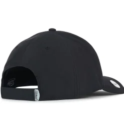 Discount Men's Players Performance Ball Marker Golf Cap Personalised Clothing|Personalised Clothing