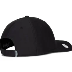 Discount Men's Players Performance Ball Marker Golf Cap Personalised Clothing|Personalised Clothing