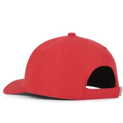 Sale Men's Players Performance Ball Marker Golf Cap Men's Caps & Hats