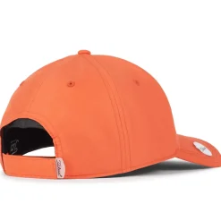 Online Men's Players Performance Ball Marker Golf Cap Men's Caps & Hats