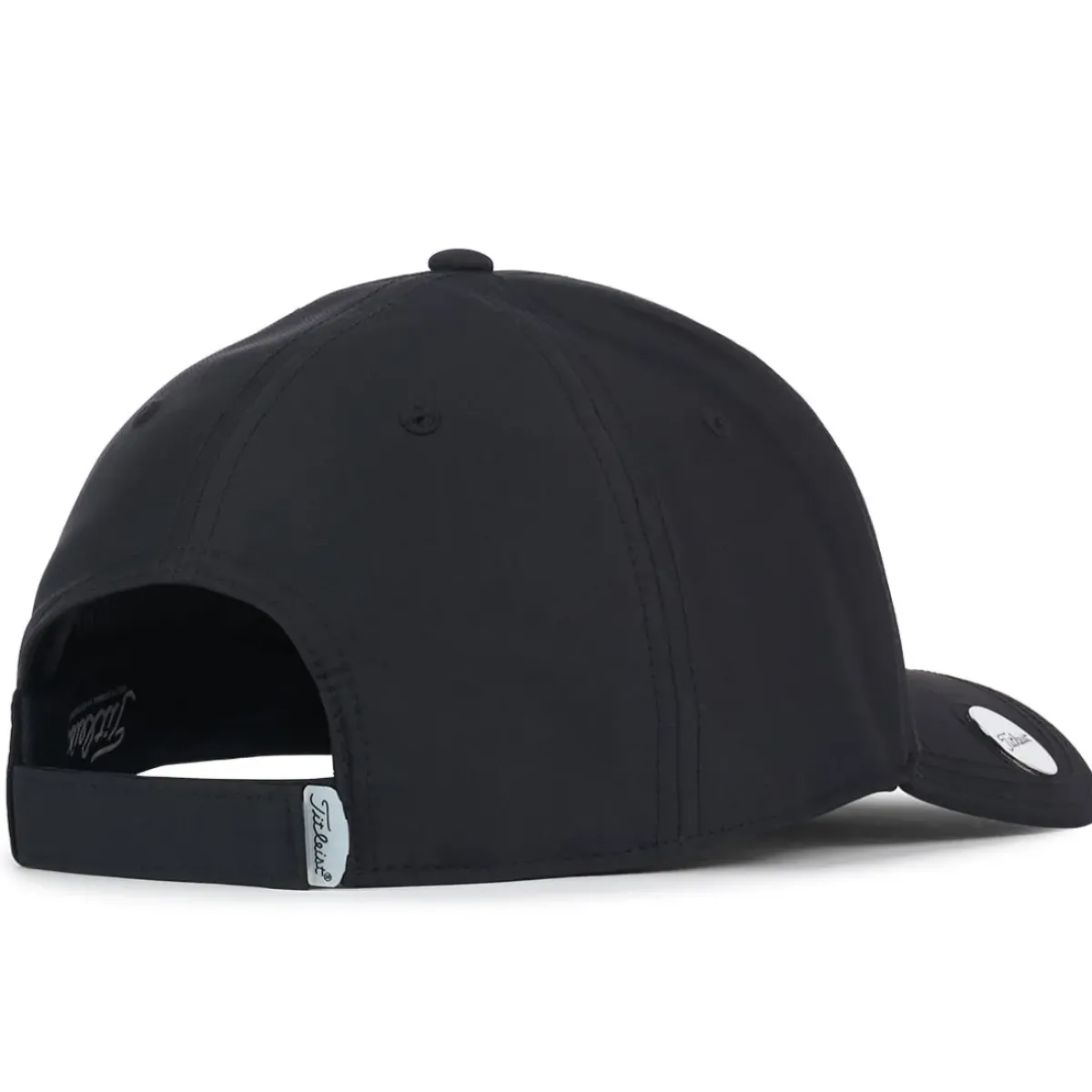 Online Men's Players Performance Ball Marker Golf Cap Caps & Hats|Caps & Hats