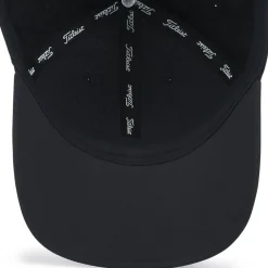 Online Men's Players Performance Ball Marker Golf Cap Caps & Hats|Caps & Hats
