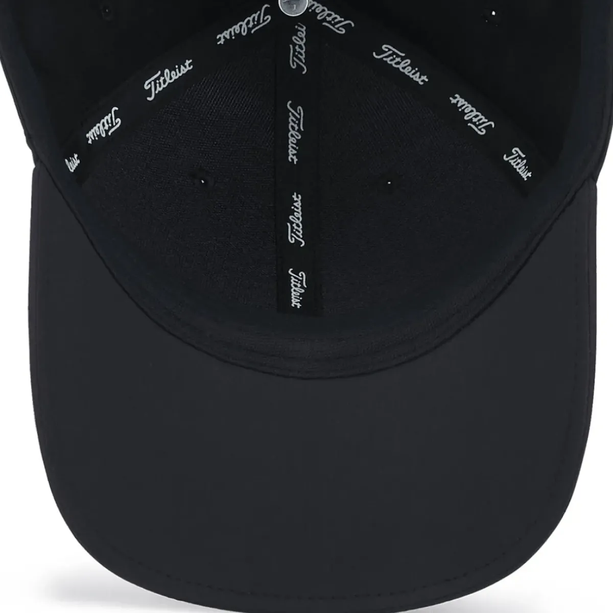 Online Men's Players Performance Ball Marker Golf Cap Caps & Hats|Caps & Hats