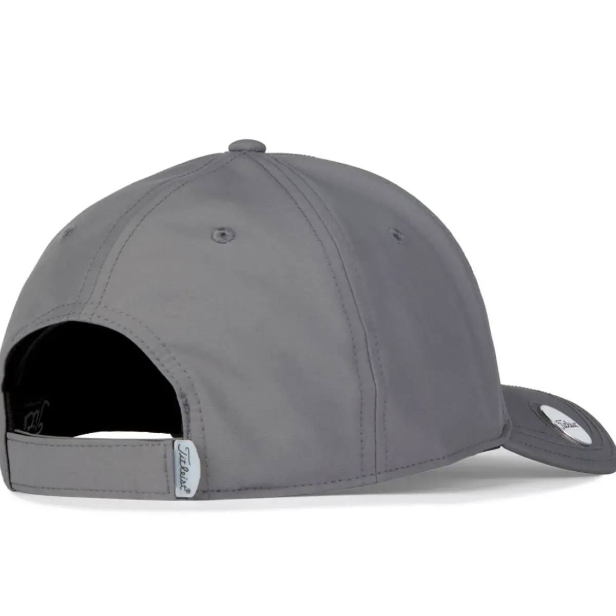 Online Men's Players Performance Ball Marker Golf Cap Caps & Hats|Caps & Hats